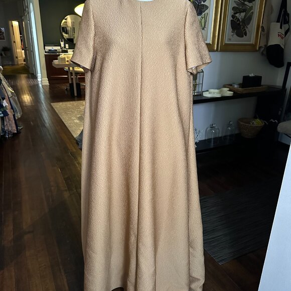 Emilia Wickstead Dress - SIZE UNSURE - Picture 2 of 6